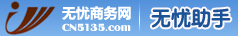 ʼ2003ֵ꣬ĺð֡
